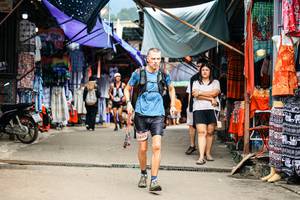 BIB: 
                            <button type="button" onclick="openModal(25385470)" class="btn btn-primary btn-sm float-right btn-popup" data-toggle="modal" data-target=".modal-high-quality">
                        <i class="fas fa-shopping-cart"></i> Add to Cart
                    </button>
                                            <button type="button" onclick="isThisMe(25385470, true)" class="btn btn-success btn-sm float-right btn-popup btn-isme hidden" data-toggle="tooltip" data-placement="bottom" title="นี่คือรูปของคุณใช่ไหม คลิกที่นี่เพื่อเอาเข้าอัลบั้ม">
                        <i class="fas fa-plus"></i> Add to album
                    </button>
                    <button type="button" onclick="isThisMe(25385470, false)" class="btn btn-warning btn-sm float-right btn-popup btn-isnotme hidden">
                        <i class="fas fa-ban"></i> Remove from album
                    </button>